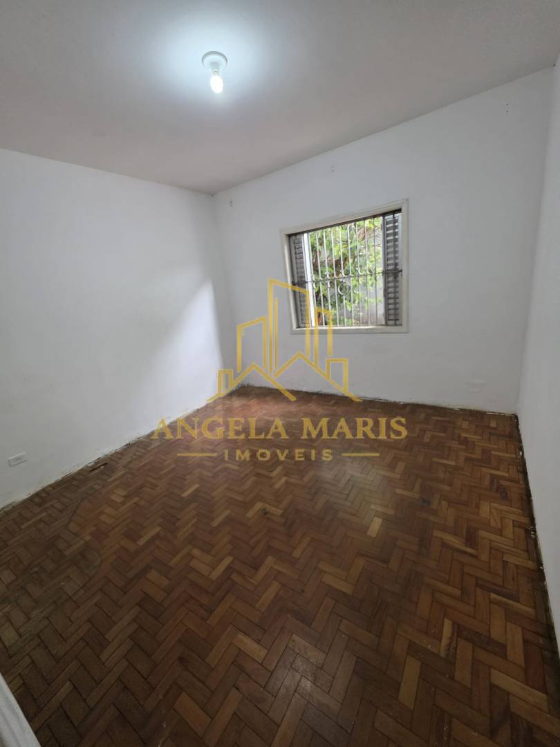 Casa, 3 quartos, 200 m² - Foto 14