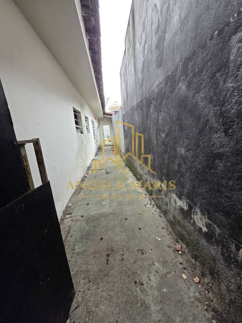 Casa, 3 quartos, 200 m² - Foto 19