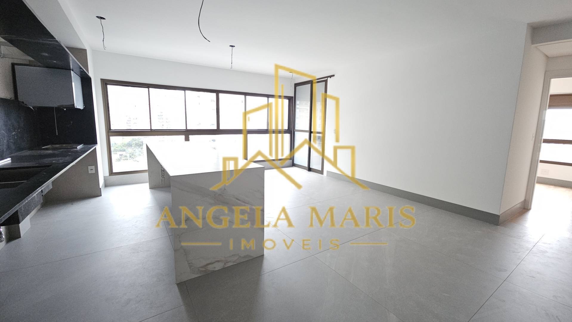 Apartamento, 3 quartos, 120 m² - Foto 2