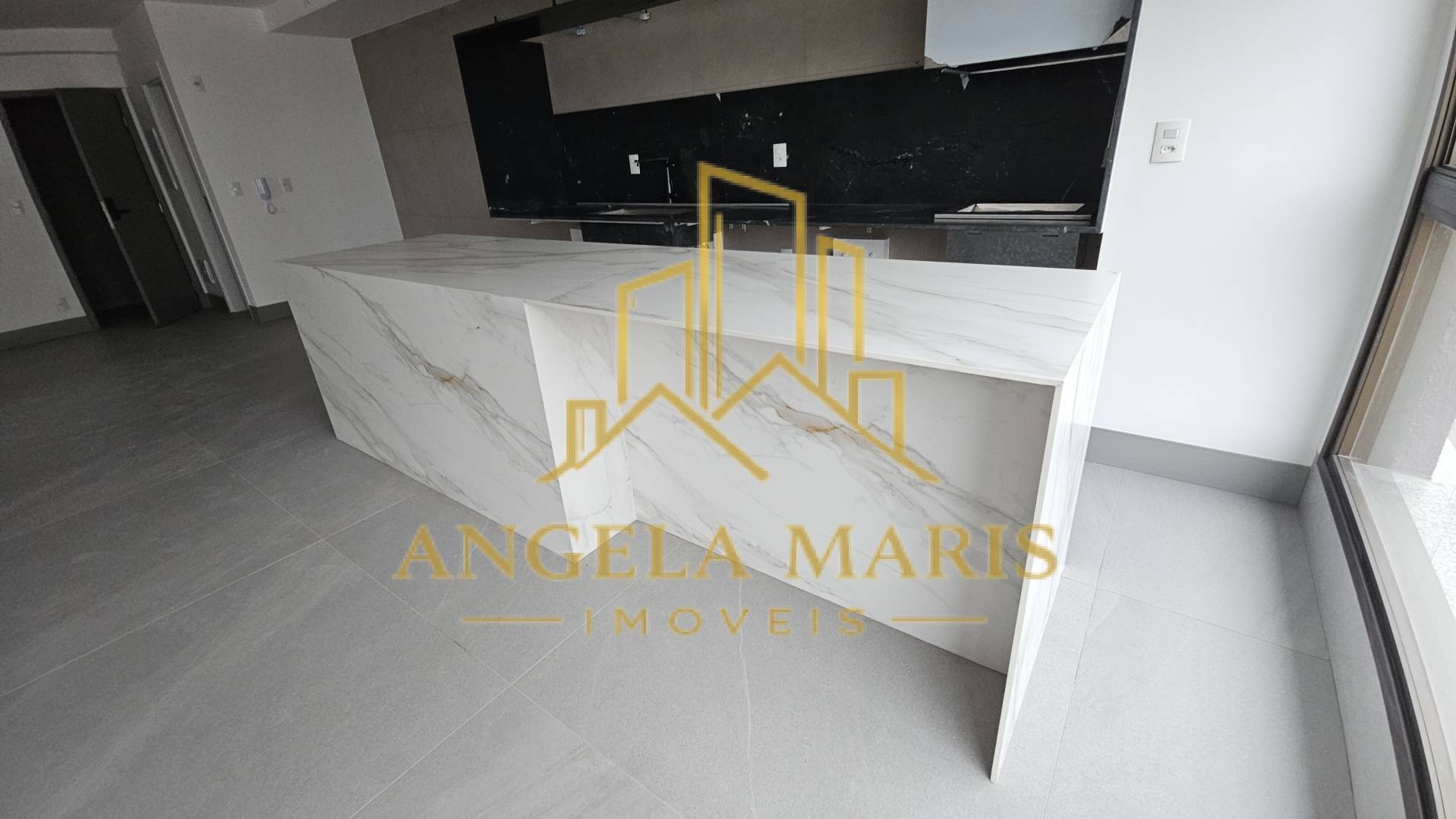 Apartamento, 3 quartos, 120 m² - Foto 4