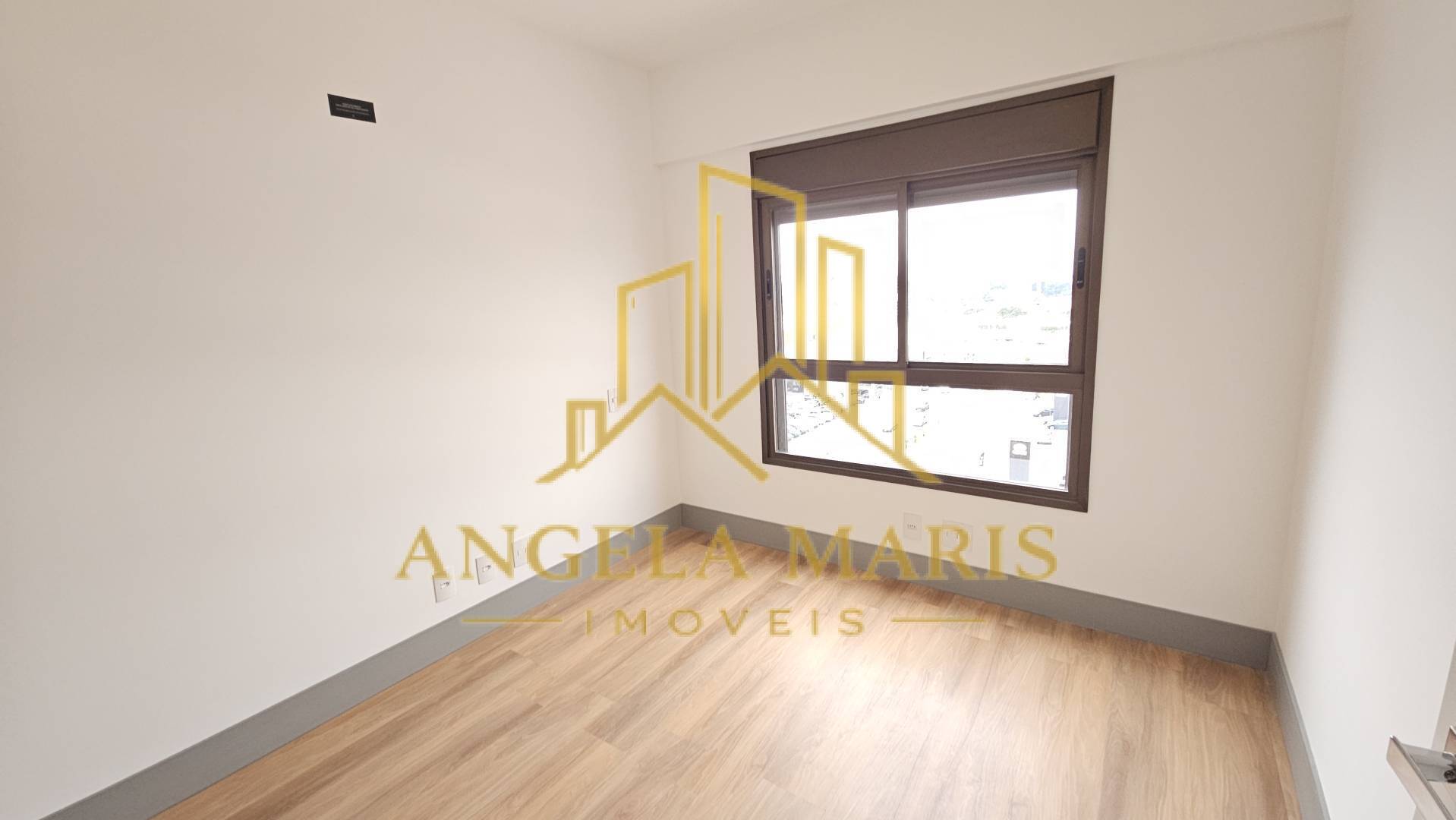 Apartamento, 3 quartos, 120 m² - Foto 5