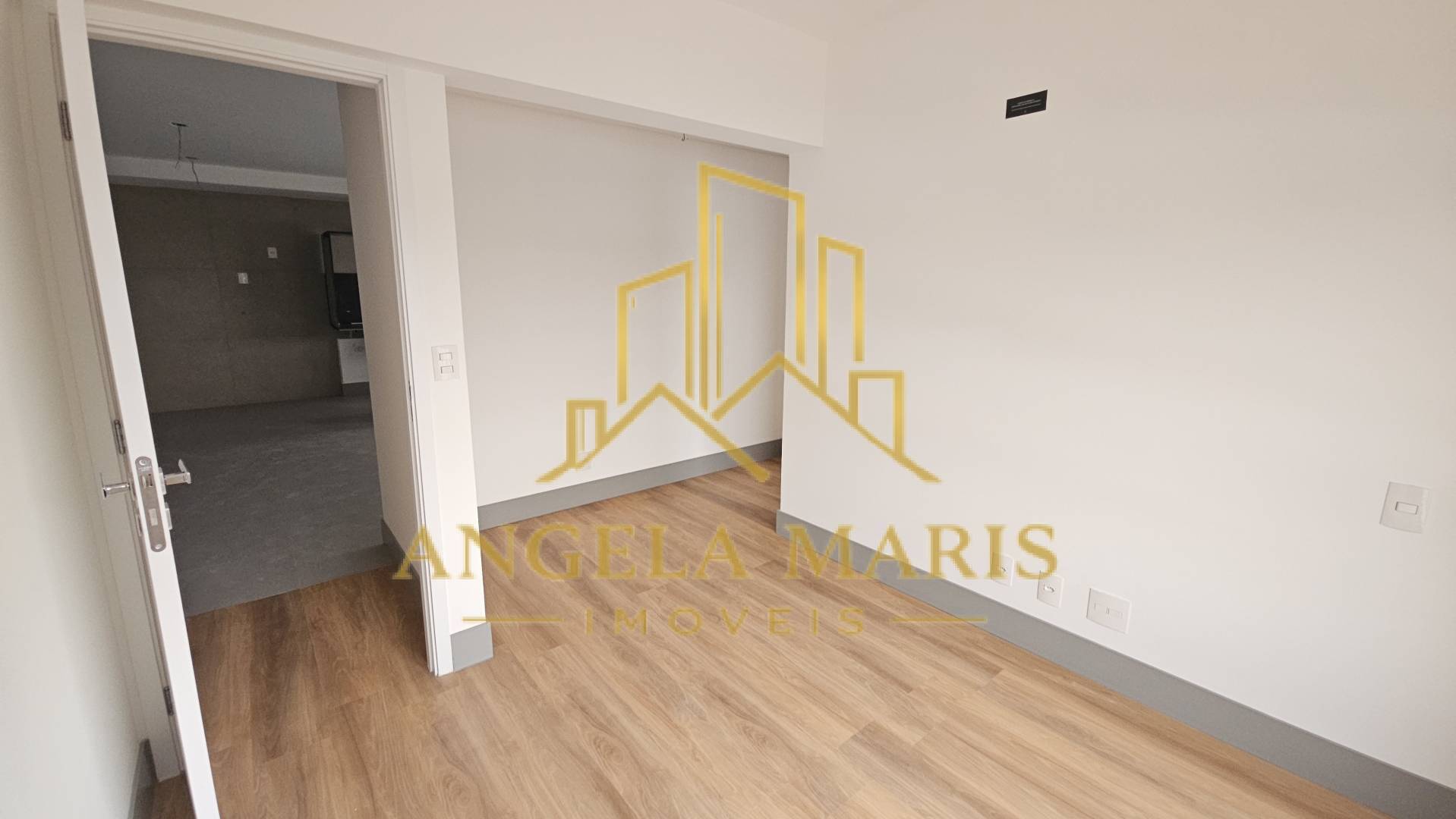 Apartamento, 3 quartos, 120 m² - Foto 6