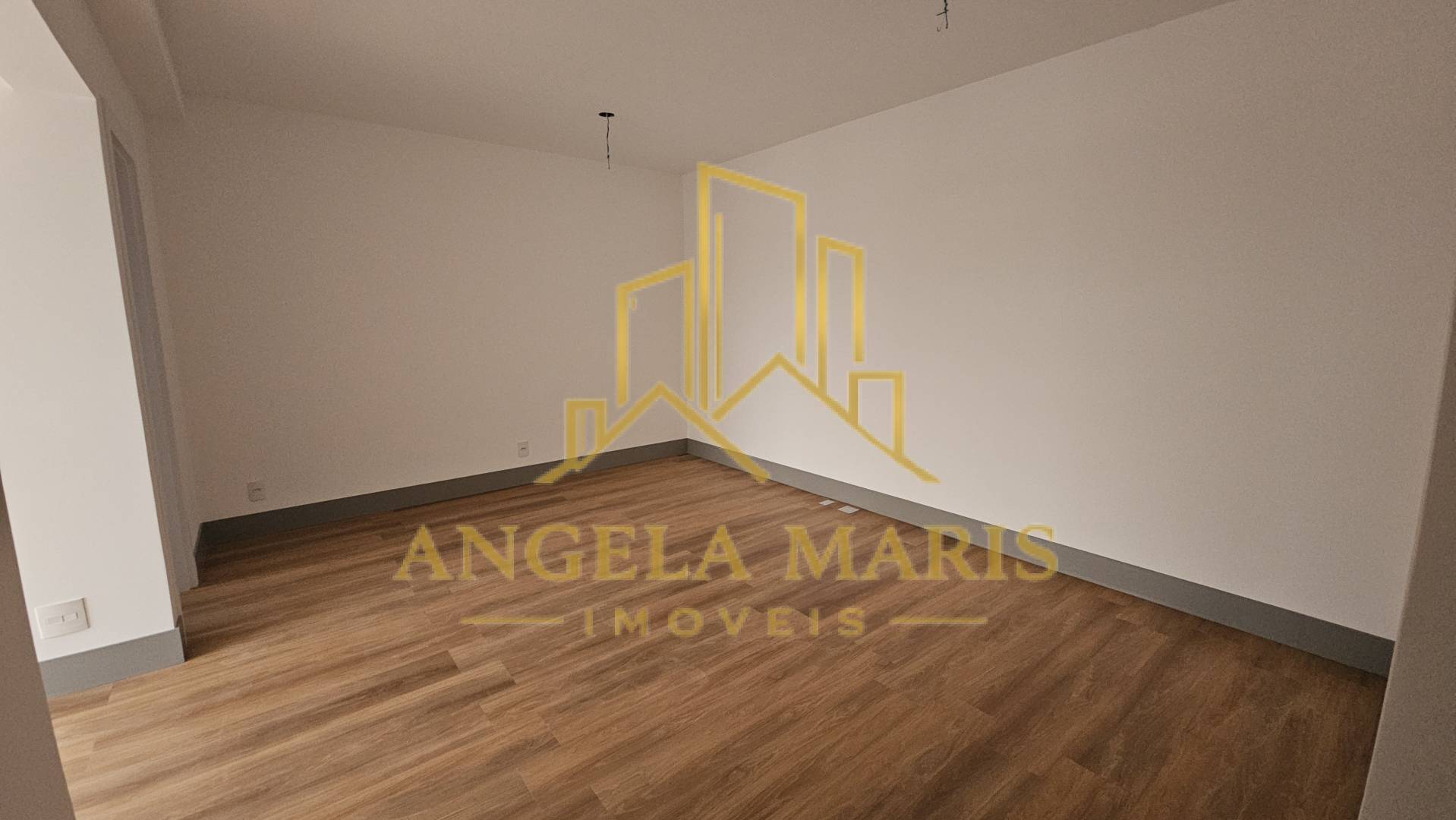 Apartamento, 3 quartos, 120 m² - Foto 7