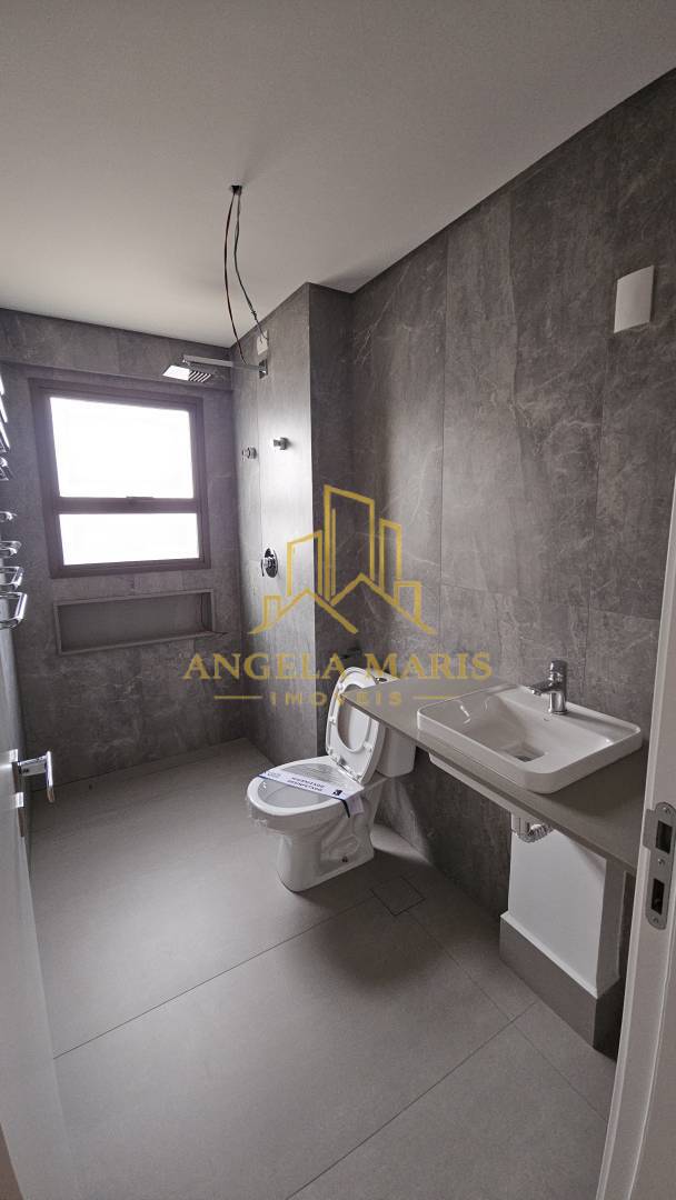 Apartamento, 3 quartos, 120 m² - Foto 12