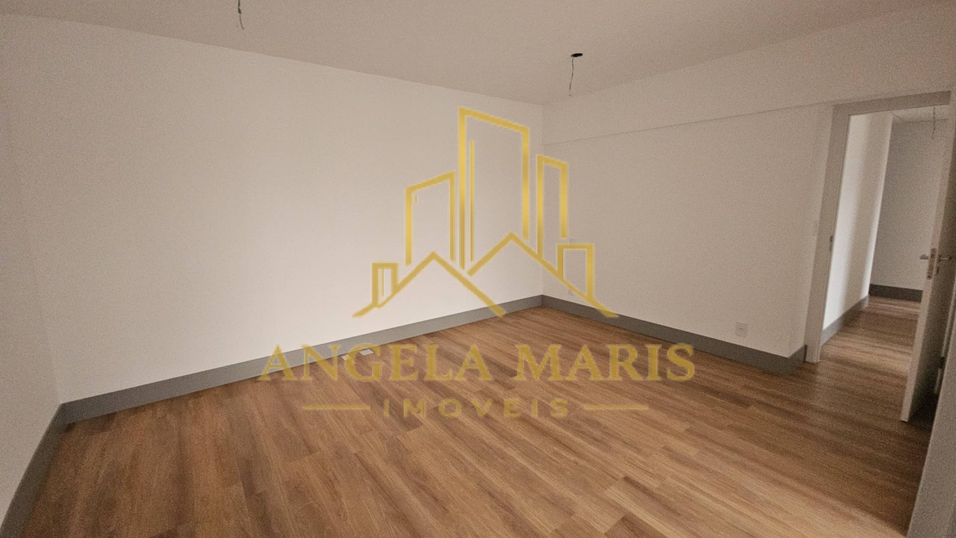 Apartamento, 3 quartos, 120 m² - Foto 8