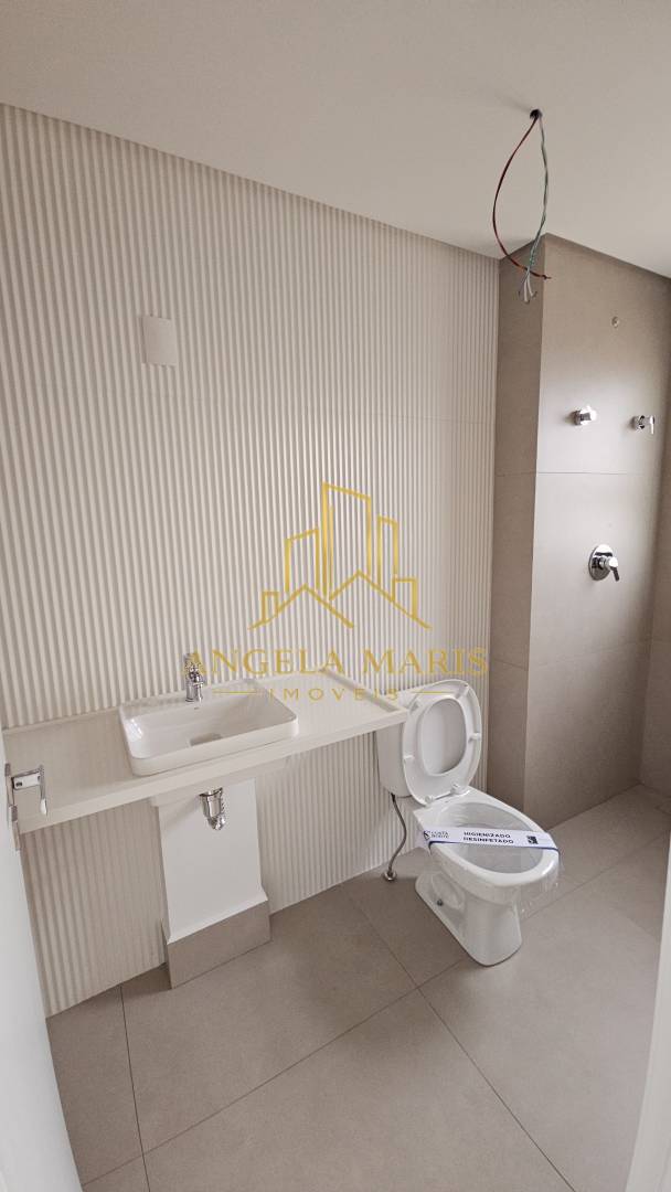 Apartamento, 3 quartos, 120 m² - Foto 11