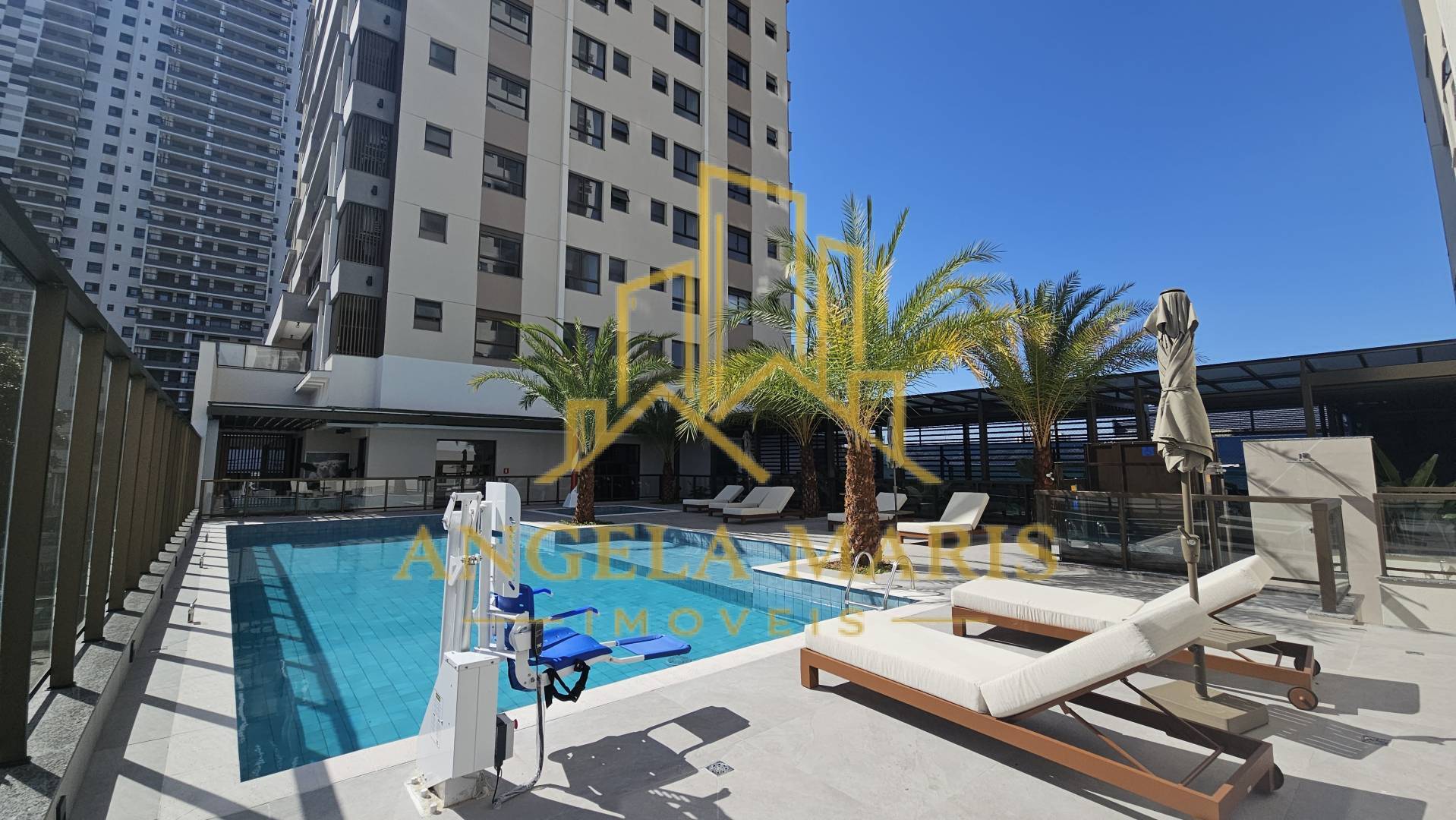 Apartamento, 3 quartos, 120 m² - Foto 10