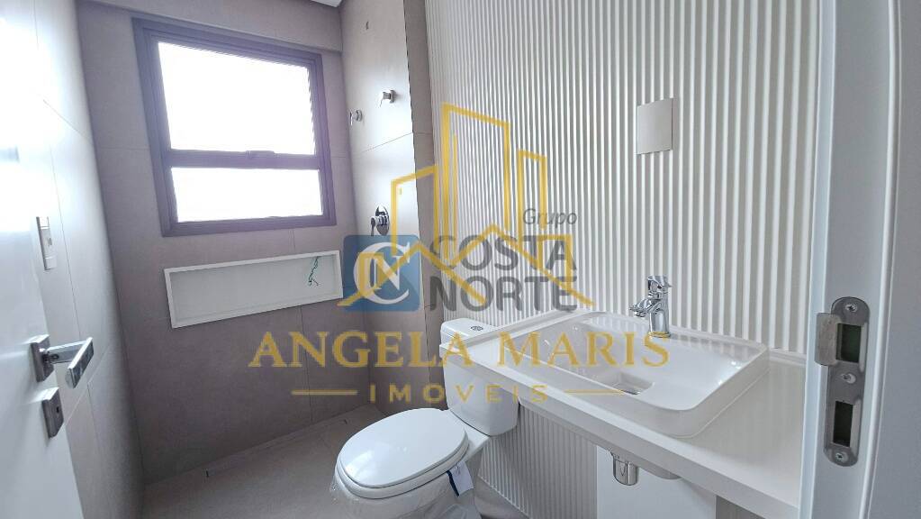 Apartamento, 2 quartos, 67 m² - Foto 9