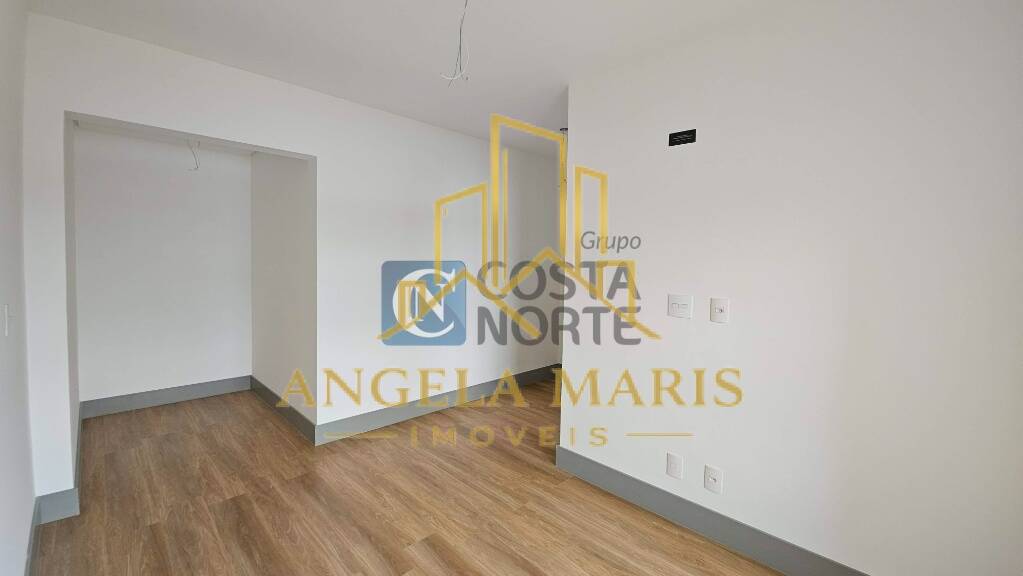 Apartamento, 2 quartos, 67 m² - Foto 3