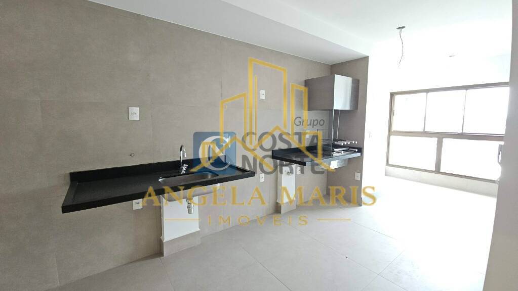 Apartamento, 2 quartos, 67 m² - Foto 2