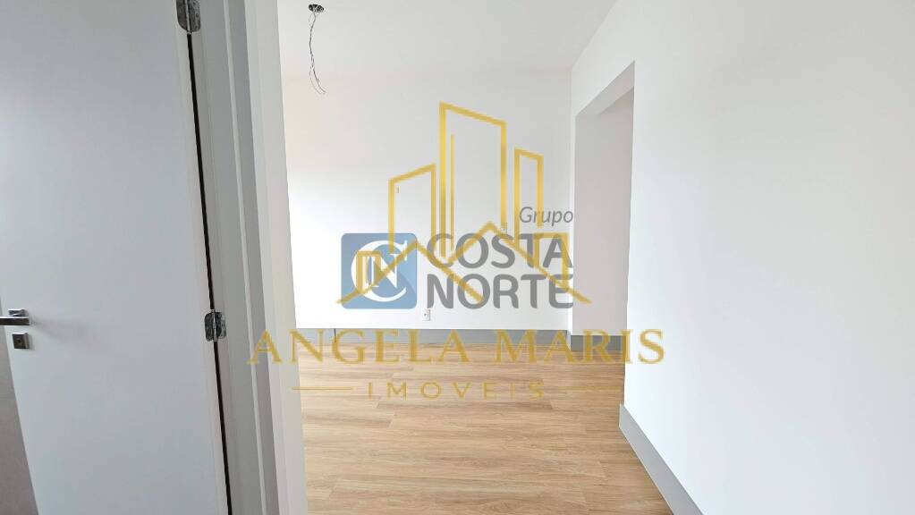 Apartamento, 2 quartos, 67 m² - Foto 6
