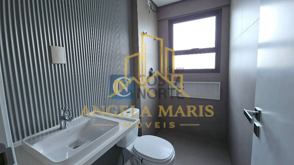 Apartamento, 2 quartos, 67 m² - Foto 8