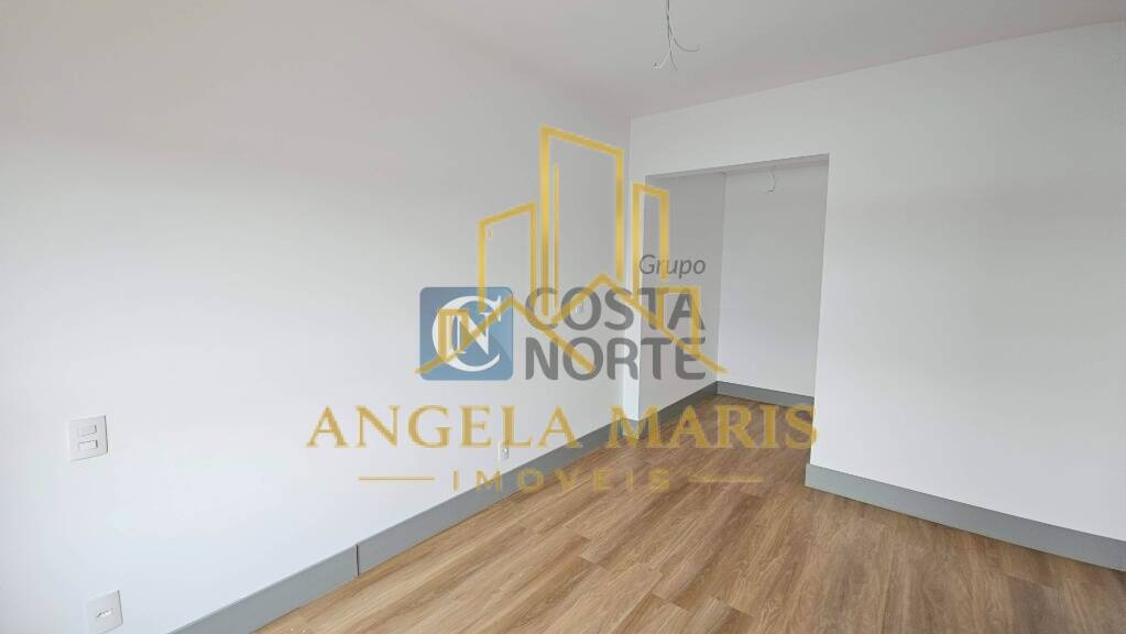 Apartamento, 2 quartos, 67 m² - Foto 4