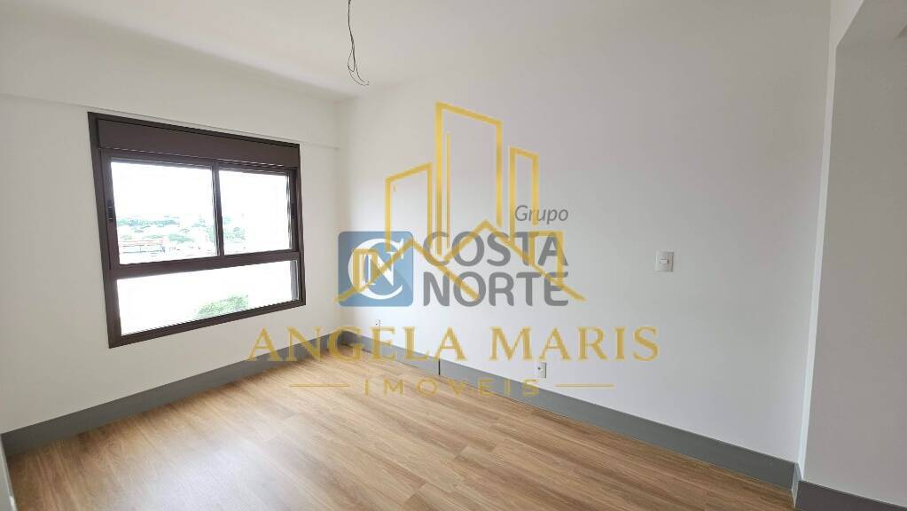 Apartamento, 2 quartos, 67 m² - Foto 5