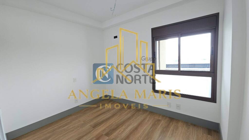 Apartamento, 2 quartos, 67 m² - Foto 7
