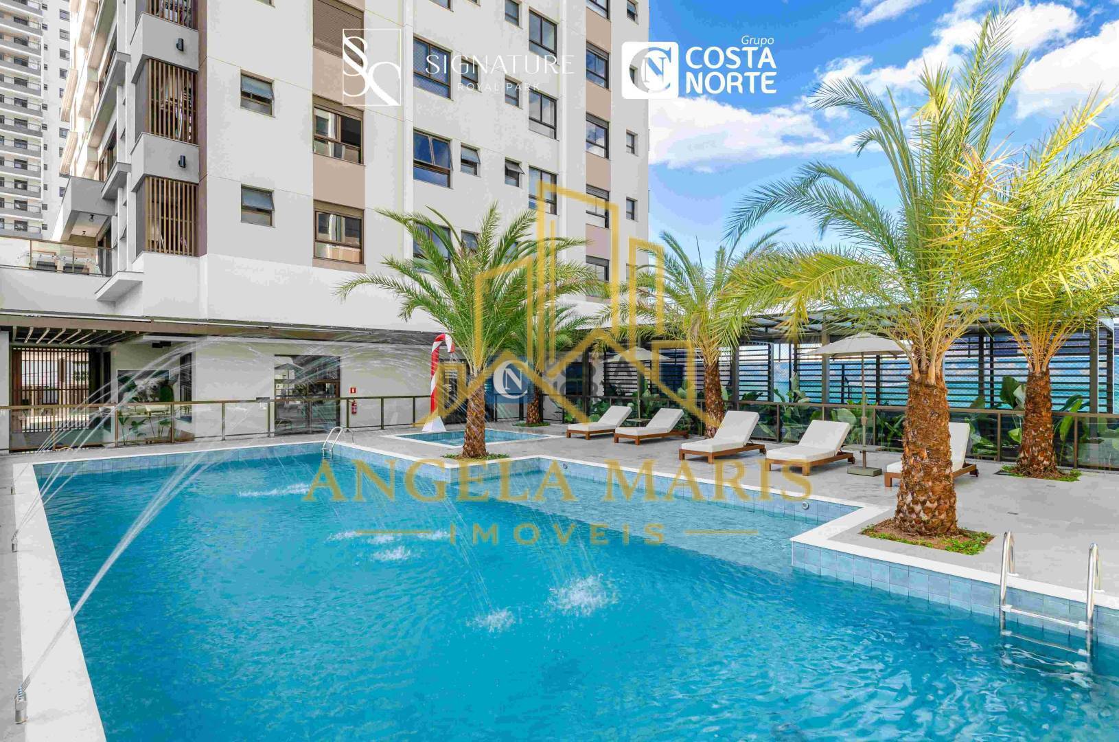 Apartamento, 2 quartos, 67 m² - Foto 10