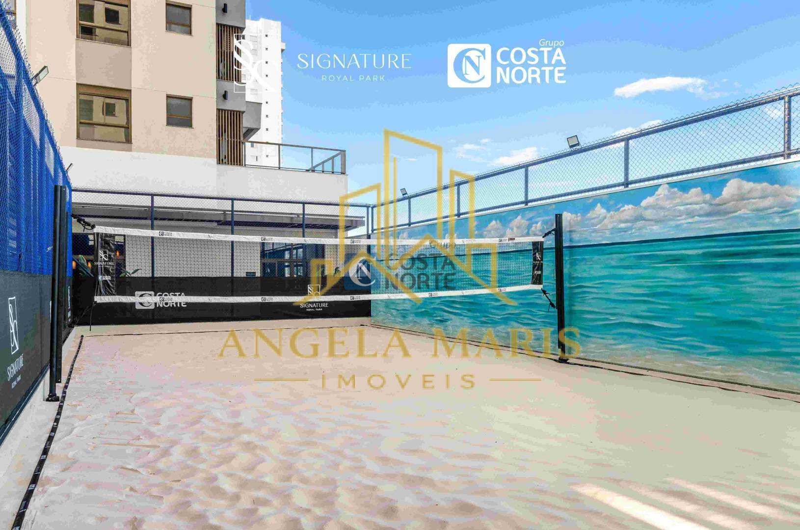 Apartamento, 2 quartos, 67 m² - Foto 12