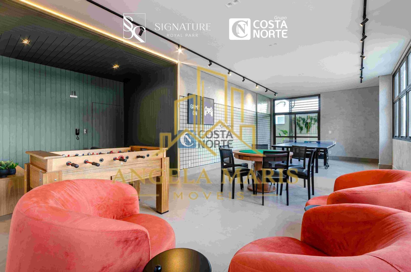 Apartamento, 2 quartos, 67 m² - Foto 13