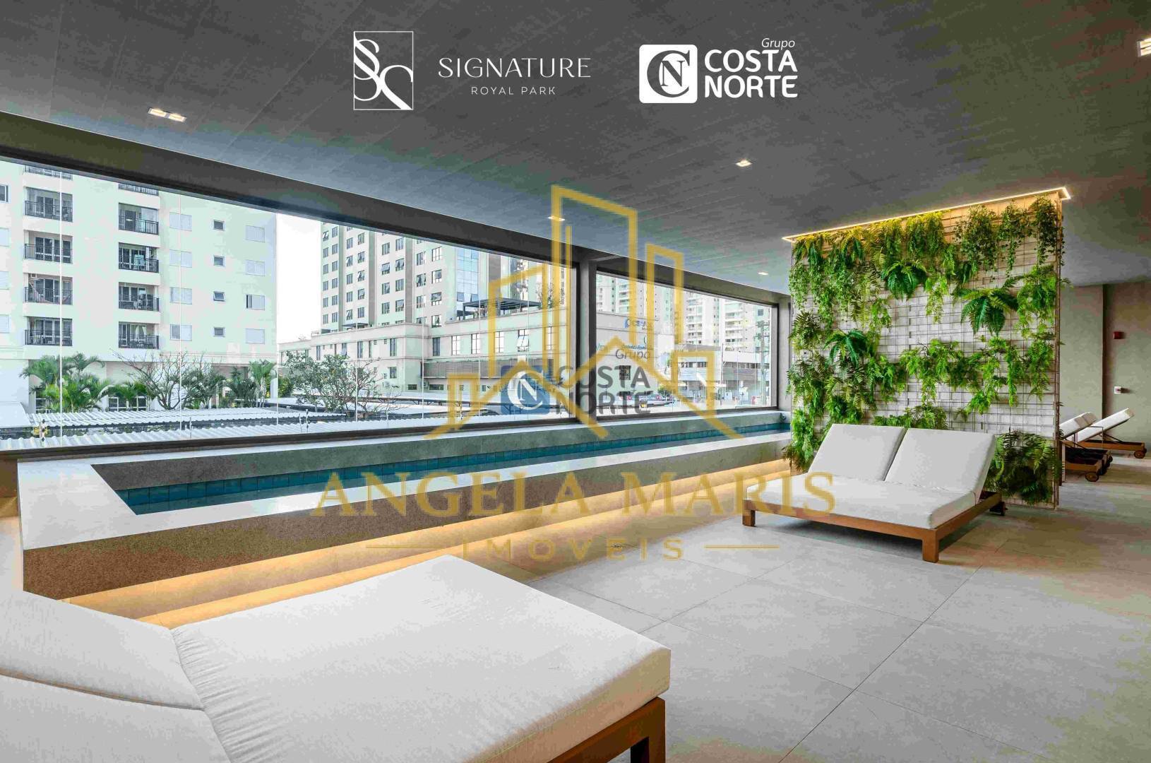 Apartamento, 2 quartos, 67 m² - Foto 15