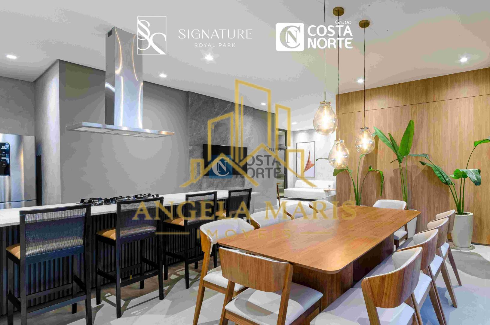 Apartamento, 2 quartos, 67 m² - Foto 18