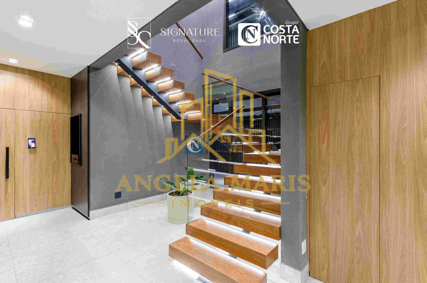 Apartamento, 2 quartos, 67 m² - Foto 20