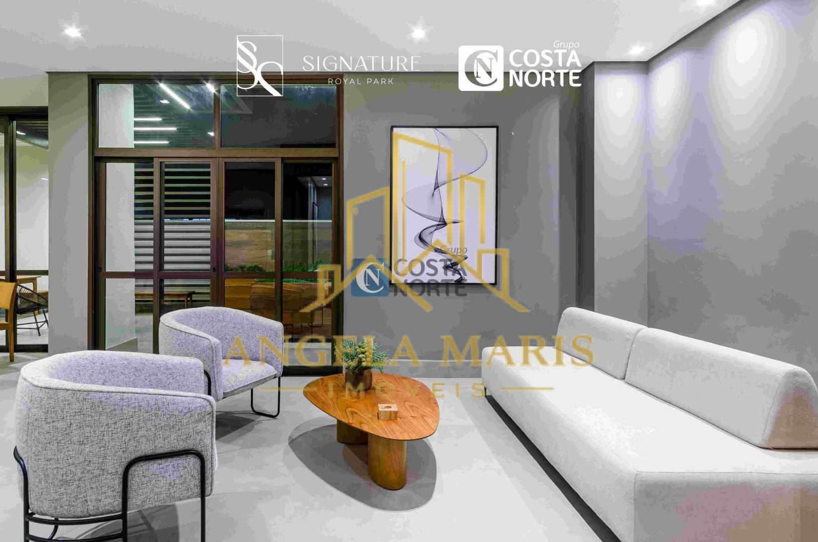 Apartamento, 2 quartos, 67 m² - Foto 21