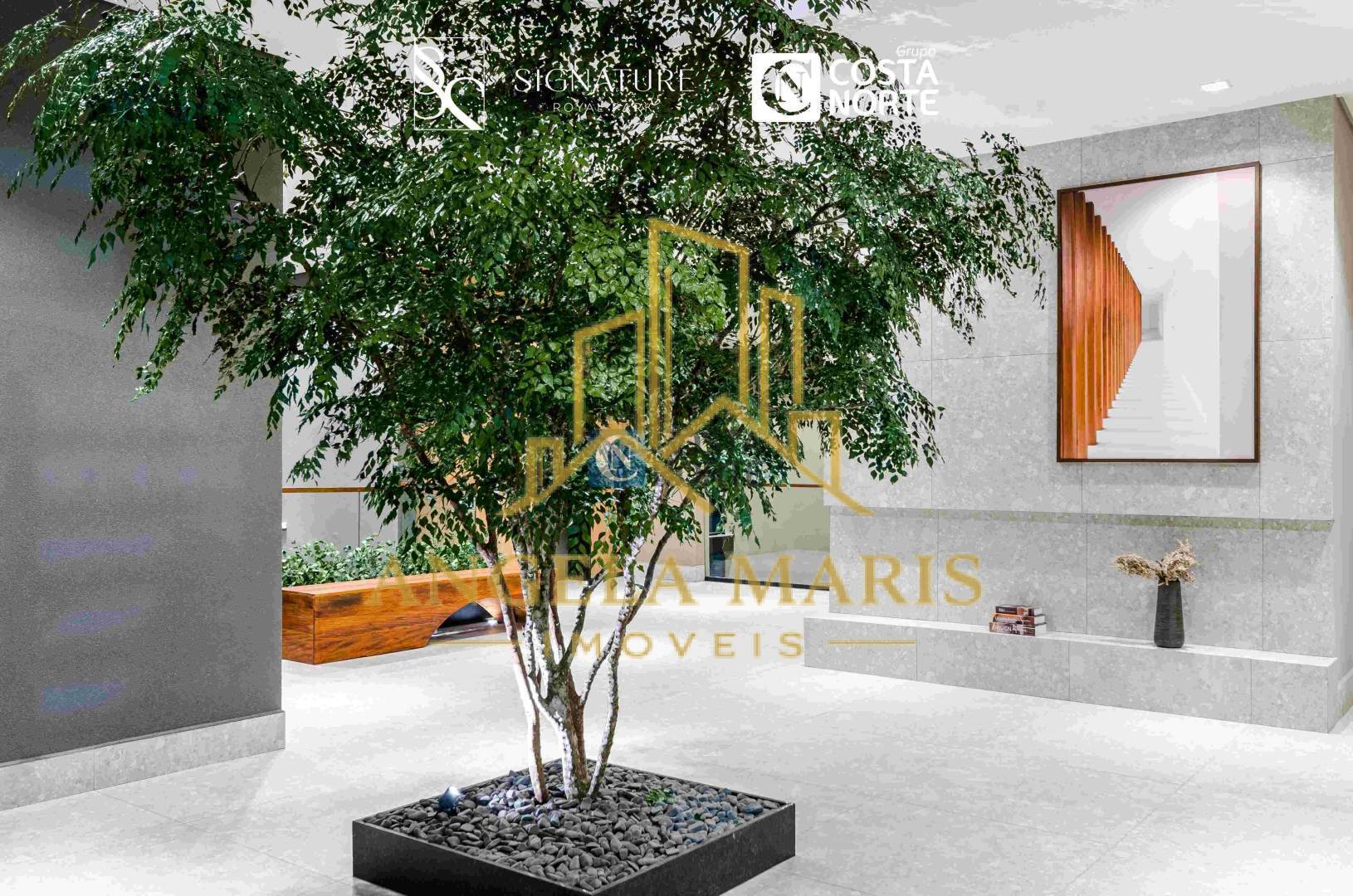 Apartamento, 2 quartos, 67 m² - Foto 23