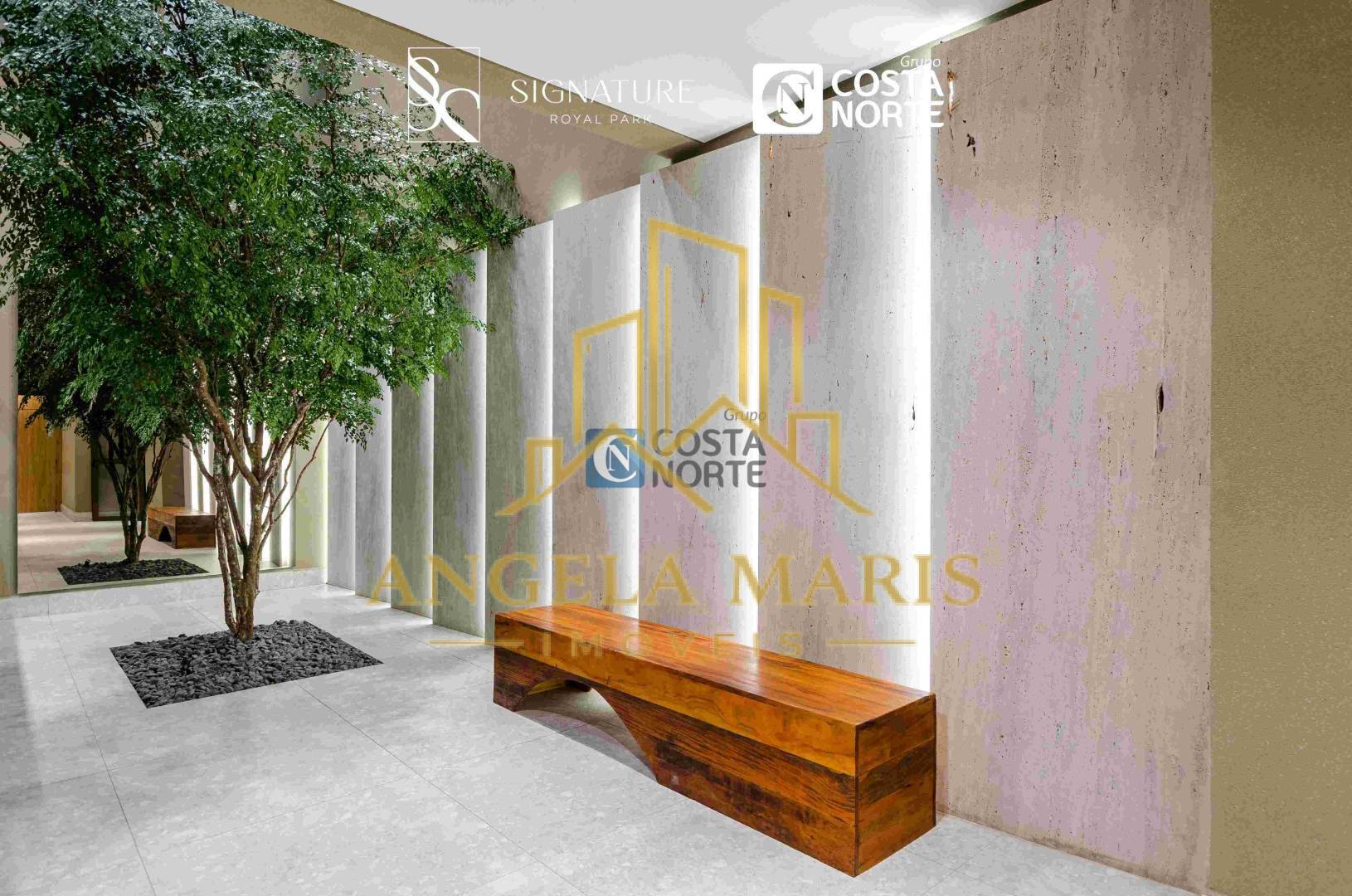 Apartamento, 2 quartos, 67 m² - Foto 28