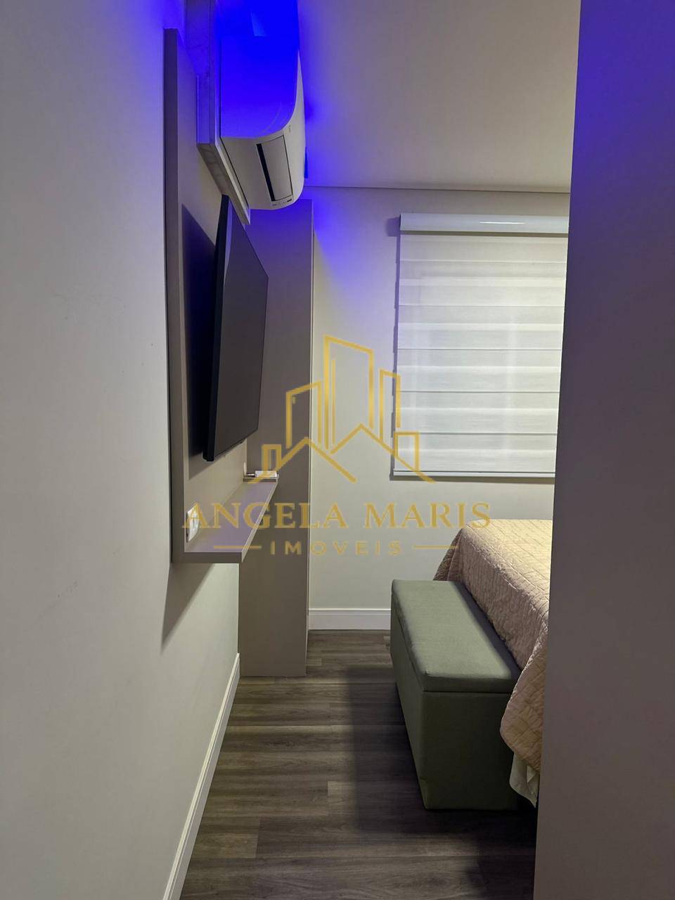 Apartamento, 2 quartos, 62 m² - Foto 20