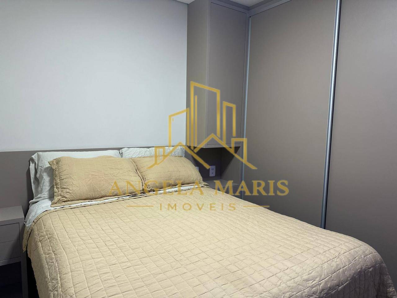Apartamento, 2 quartos, 62 m² - Foto 17
