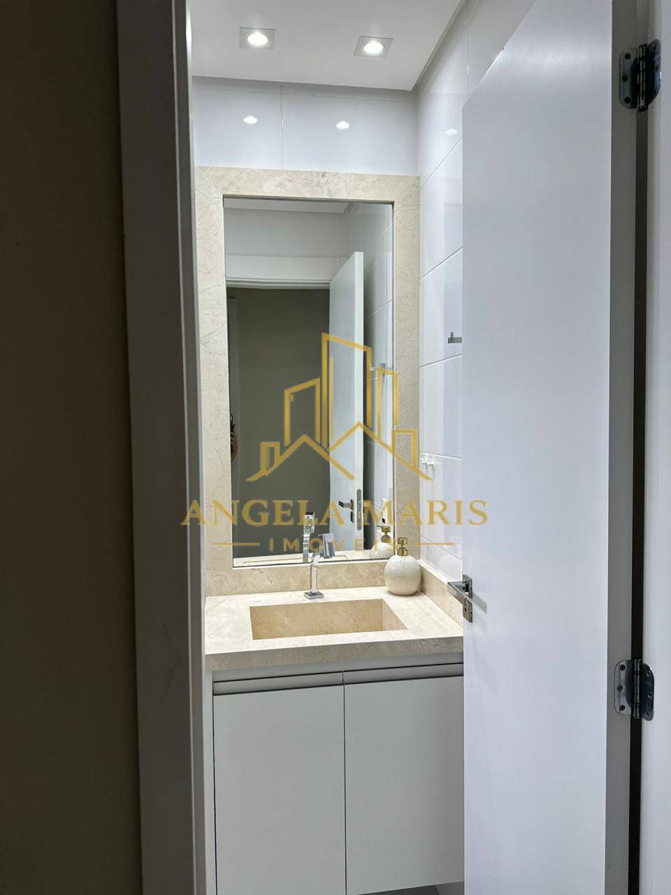Apartamento, 2 quartos, 62 m² - Foto 12