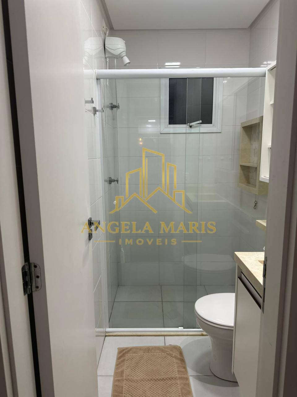 Apartamento, 2 quartos, 62 m² - Foto 19