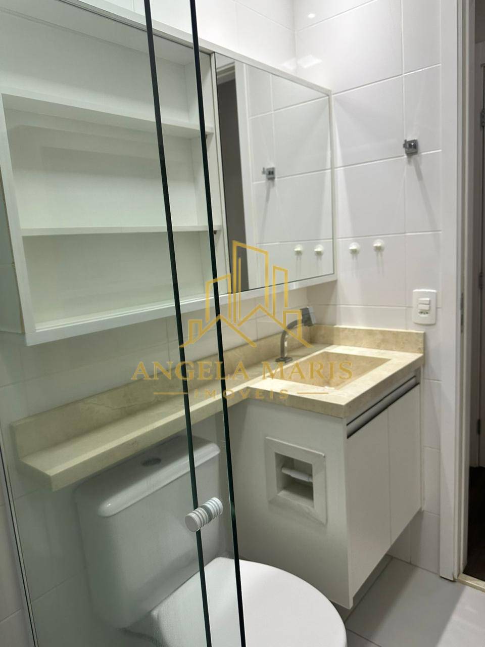 Apartamento, 2 quartos, 62 m² - Foto 15