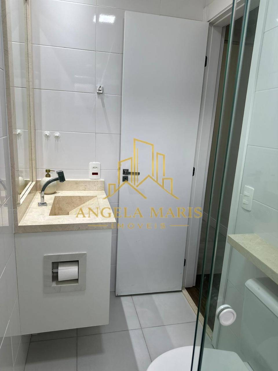 Apartamento, 2 quartos, 62 m² - Foto 21