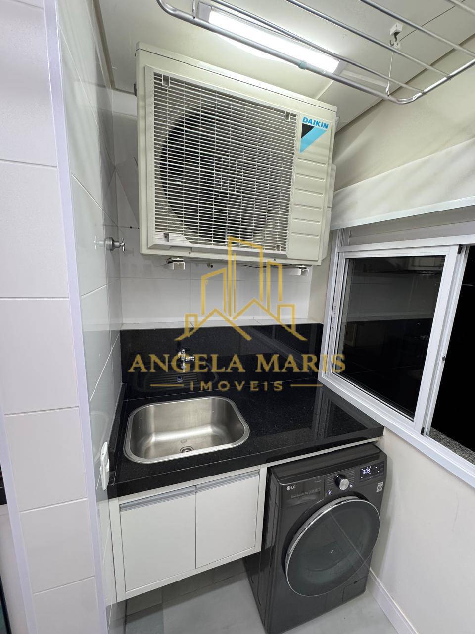 Apartamento, 2 quartos, 62 m² - Foto 11