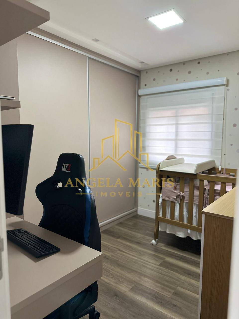 Apartamento, 2 quartos, 62 m² - Foto 24