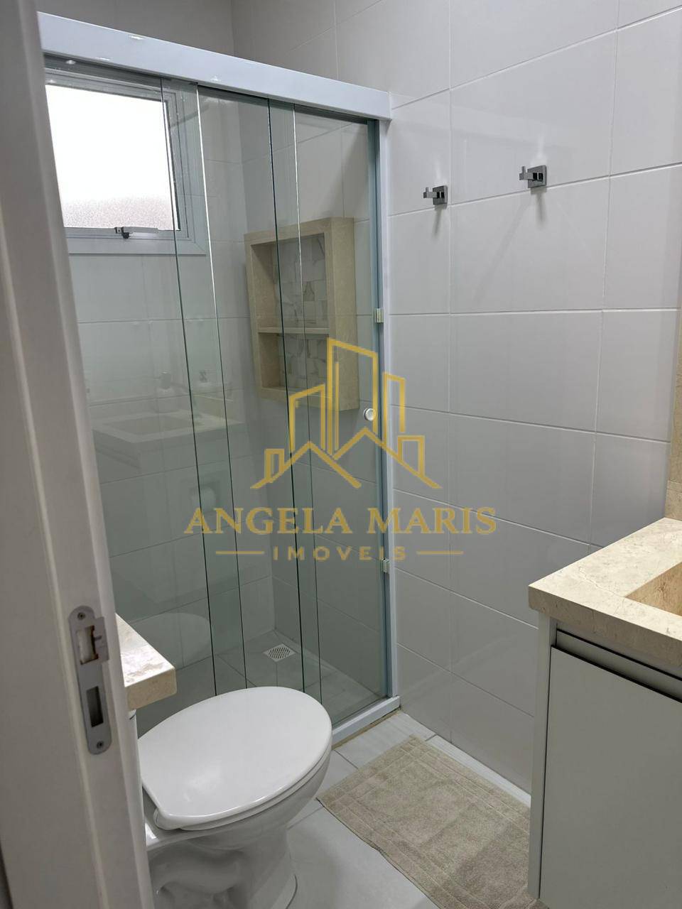 Apartamento, 2 quartos, 62 m² - Foto 22