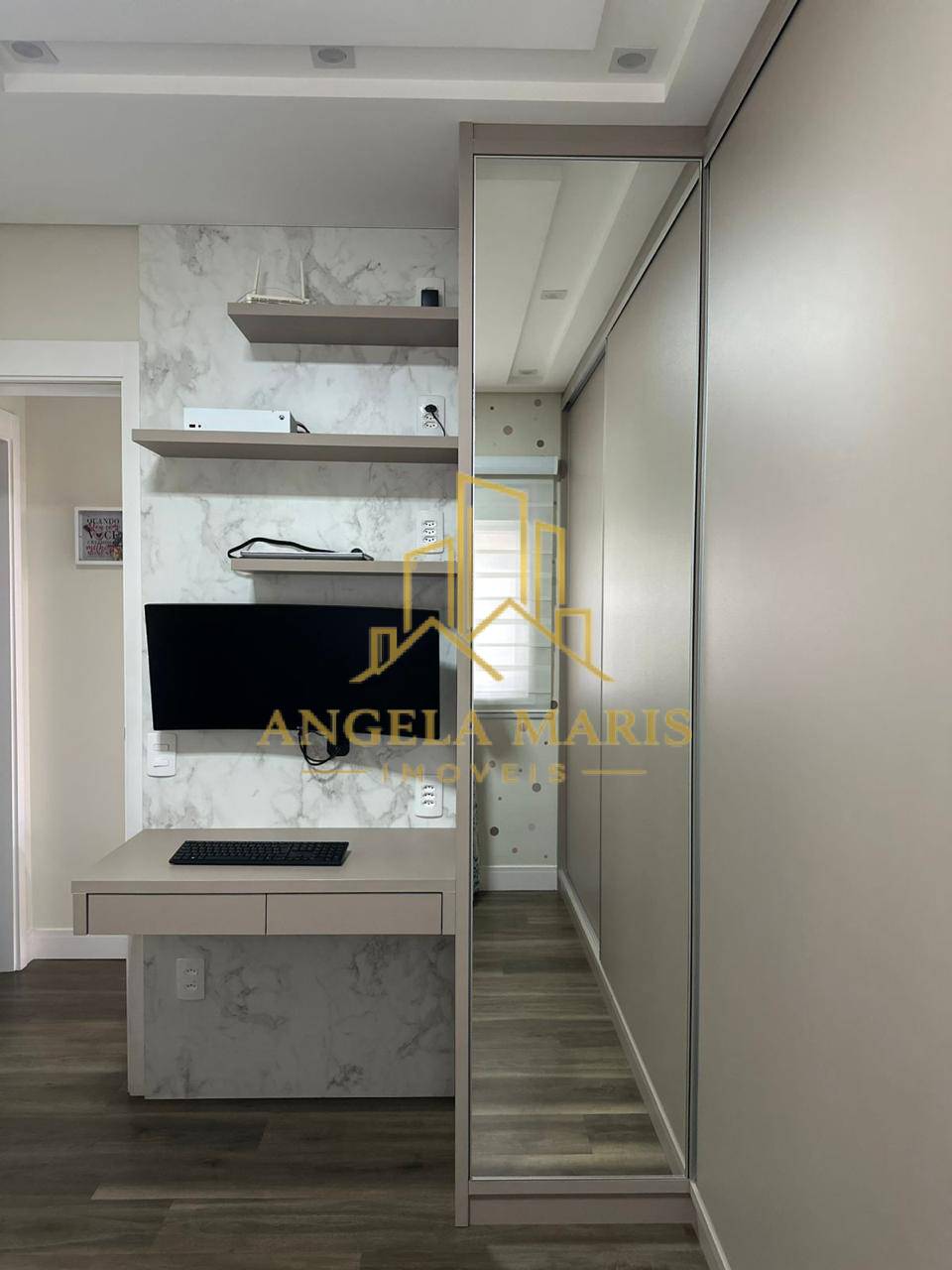 Apartamento, 2 quartos, 62 m² - Foto 25