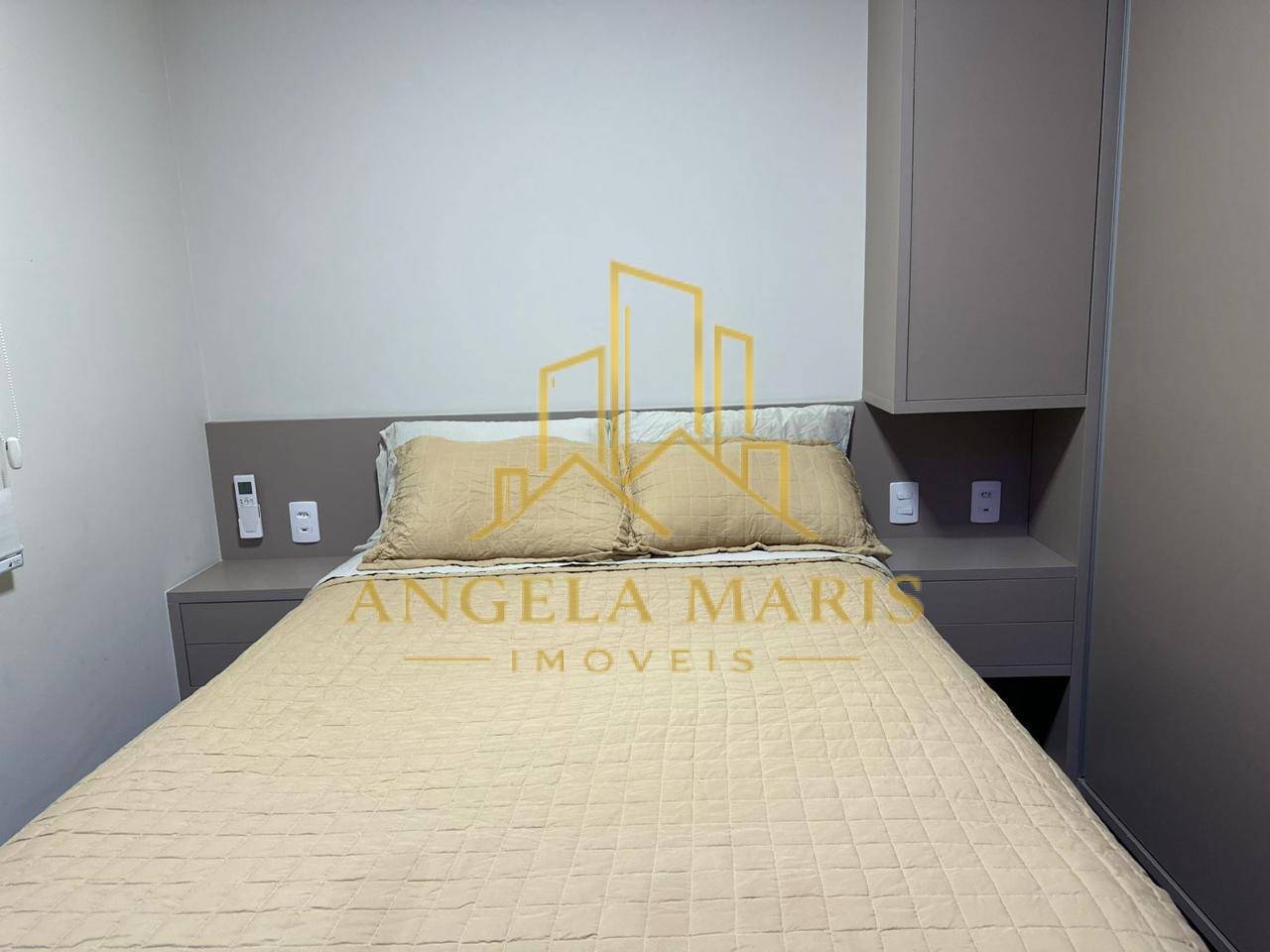 Apartamento, 2 quartos, 62 m² - Foto 16