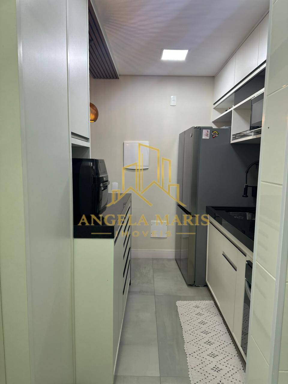 Apartamento, 2 quartos, 62 m² - Foto 26