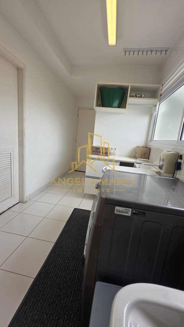Apartamento, 4 quartos, 233 m² - Foto 16