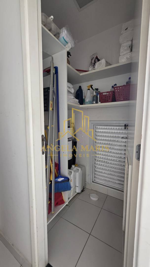 Apartamento, 4 quartos, 233 m² - Foto 15