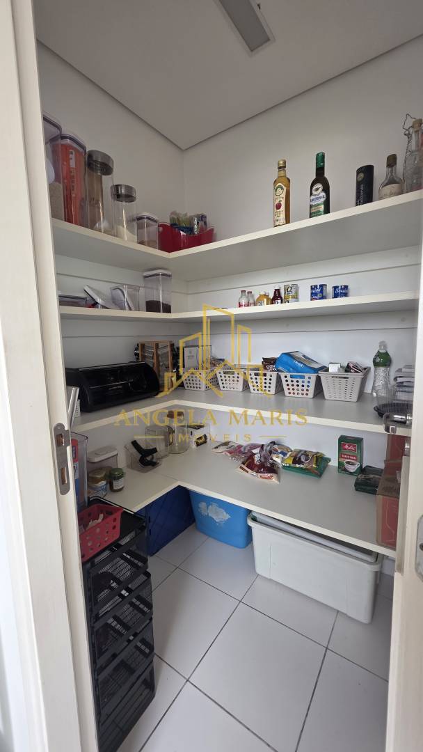 Apartamento, 4 quartos, 233 m² - Foto 17