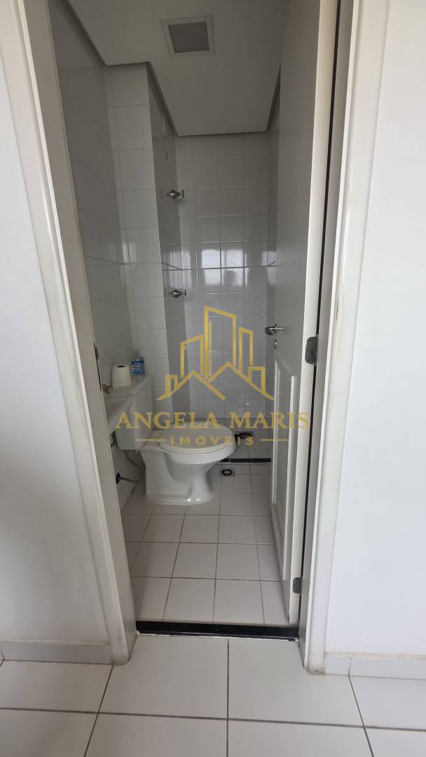 Apartamento, 4 quartos, 233 m² - Foto 18