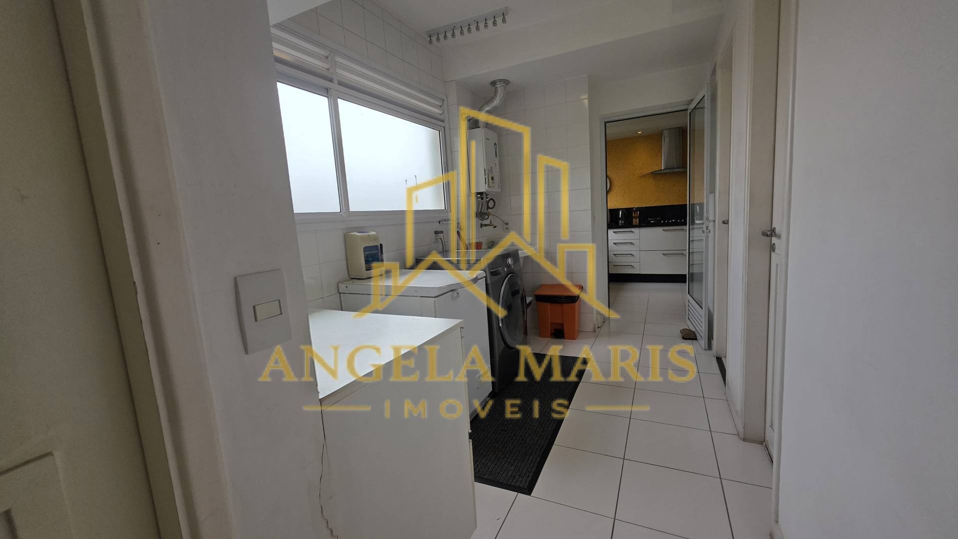 Apartamento, 4 quartos, 233 m² - Foto 14