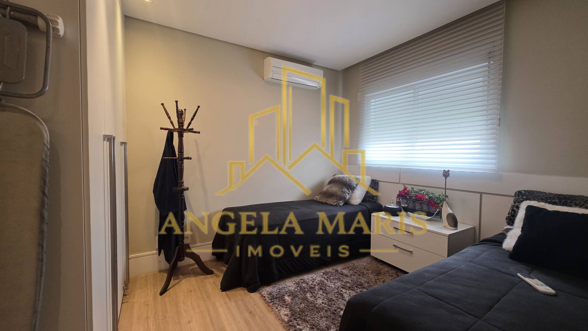 Apartamento, 4 quartos, 233 m² - Foto 26