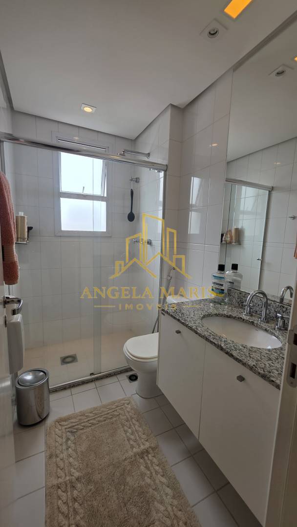 Apartamento, 4 quartos, 233 m² - Foto 20