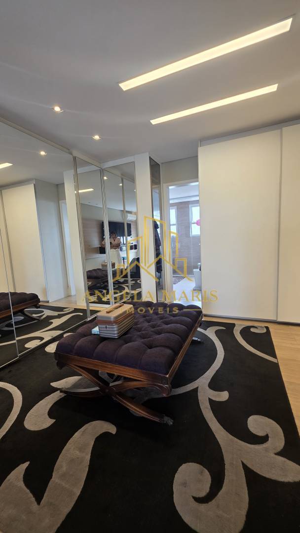 Apartamento, 4 quartos, 233 m² - Foto 33