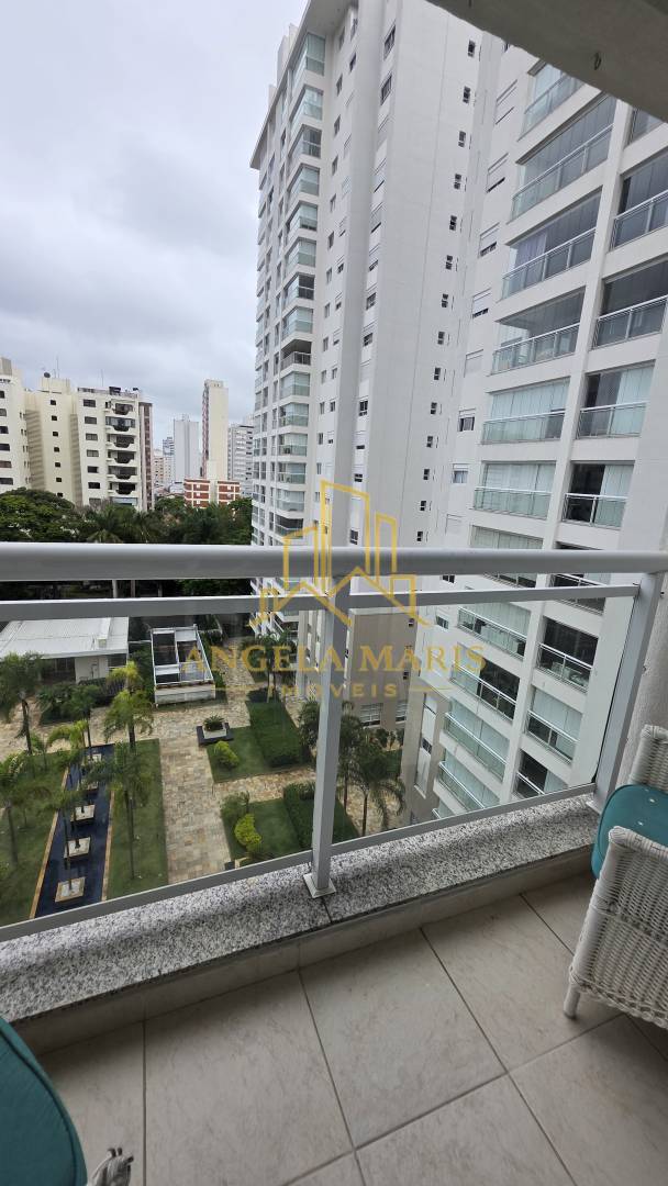Apartamento, 4 quartos, 233 m² - Foto 37