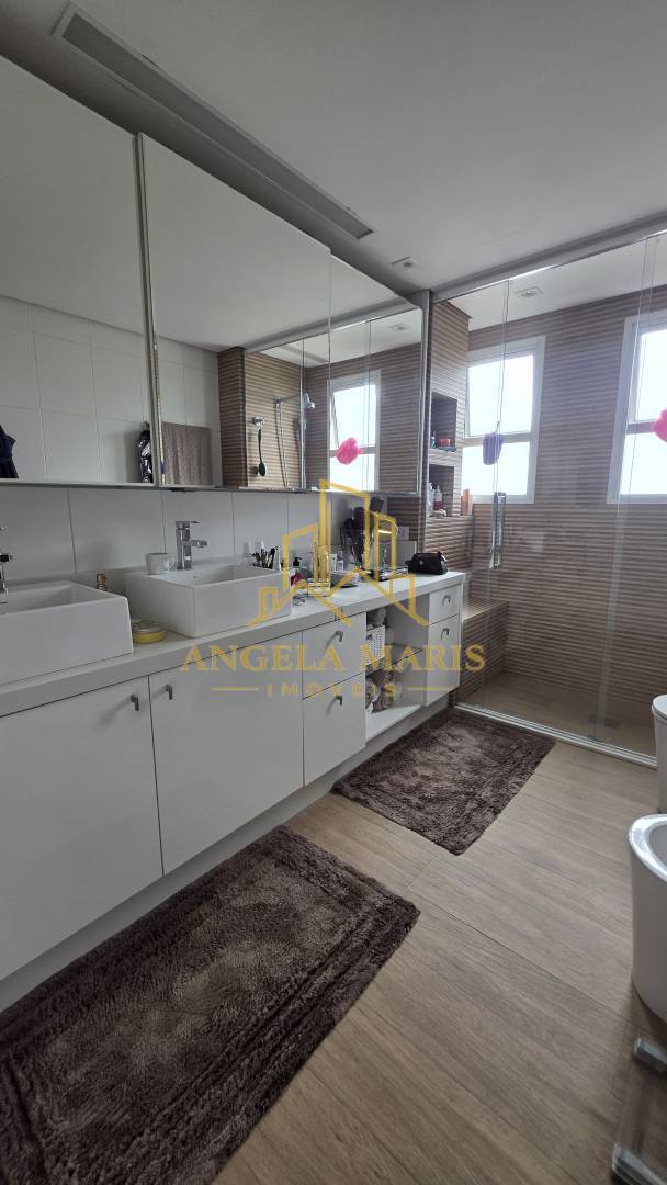 Apartamento, 4 quartos, 233 m² - Foto 39